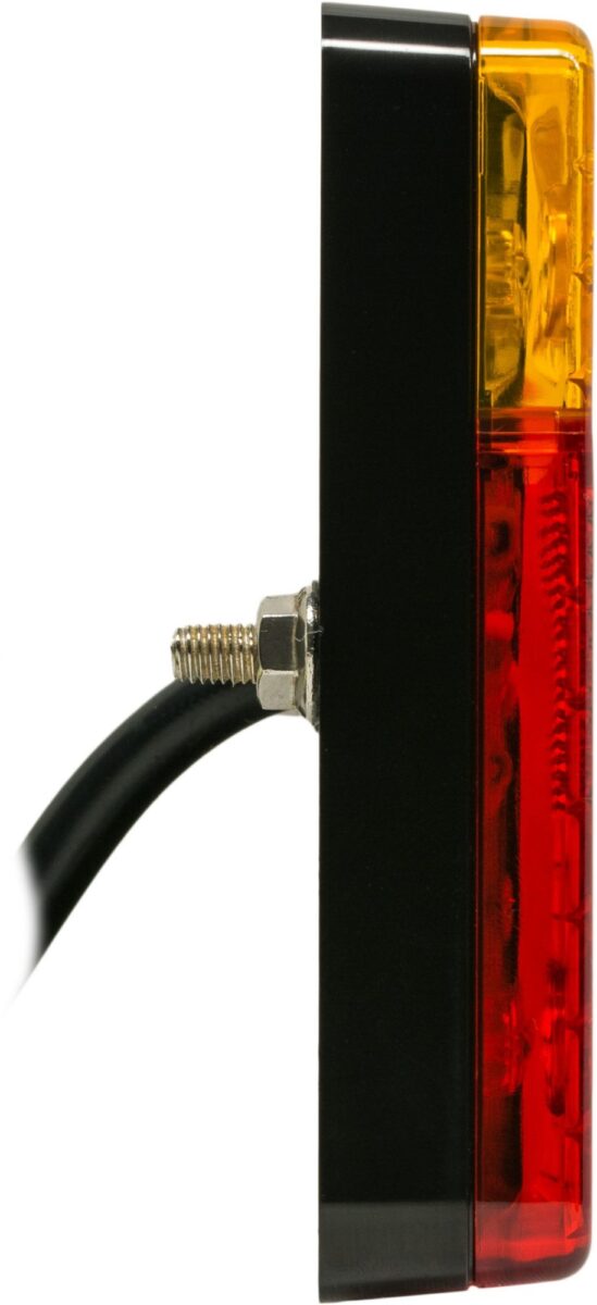 Feu arrière Fabrilcar gauche/droit Knott 421527.001
