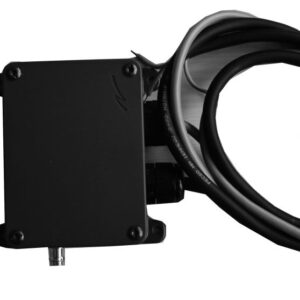 Télécommande sans fil Knott 422106.002