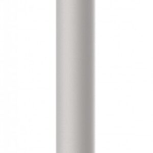 Béquille 600 mm galvanisée Knott 422129.001