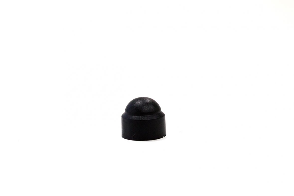 Easydriver — Zul. Gesamtgewicht kg: 2000 1200; Steigfähigkeit* Strom- Gewicht % aufnahme kg: 15 20 A 33,00 28 Knott 424339.001