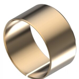 Bague 20,0mm Knott 42597