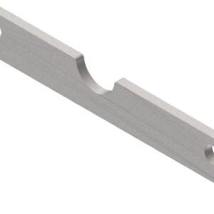 Support de mâchoire Knott 44216