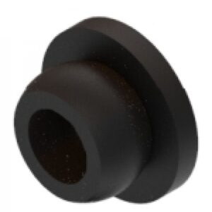 Bouchon obturateur Ø14mm Knott 44559.03