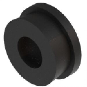 Bouchon obturateur Knott 44559.05