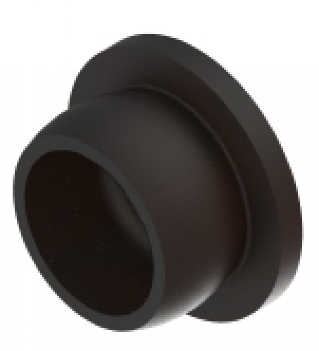 Bouchon obturateur Ø20mm Knott 44559.08