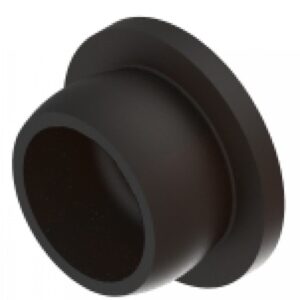 Bouchon obturateur Ø20mm Knott 44559.08
