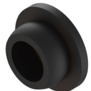 Bouchon obturateur Ø25mm Knott 44559.11