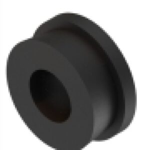 Bouchon obturateur Knott 44645