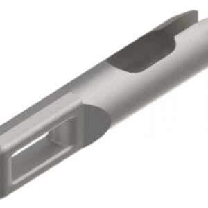 Anneau d&rsquo;attelage Knott 45207