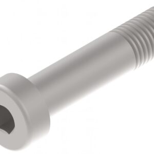 Vis cylindrique Knott 45318