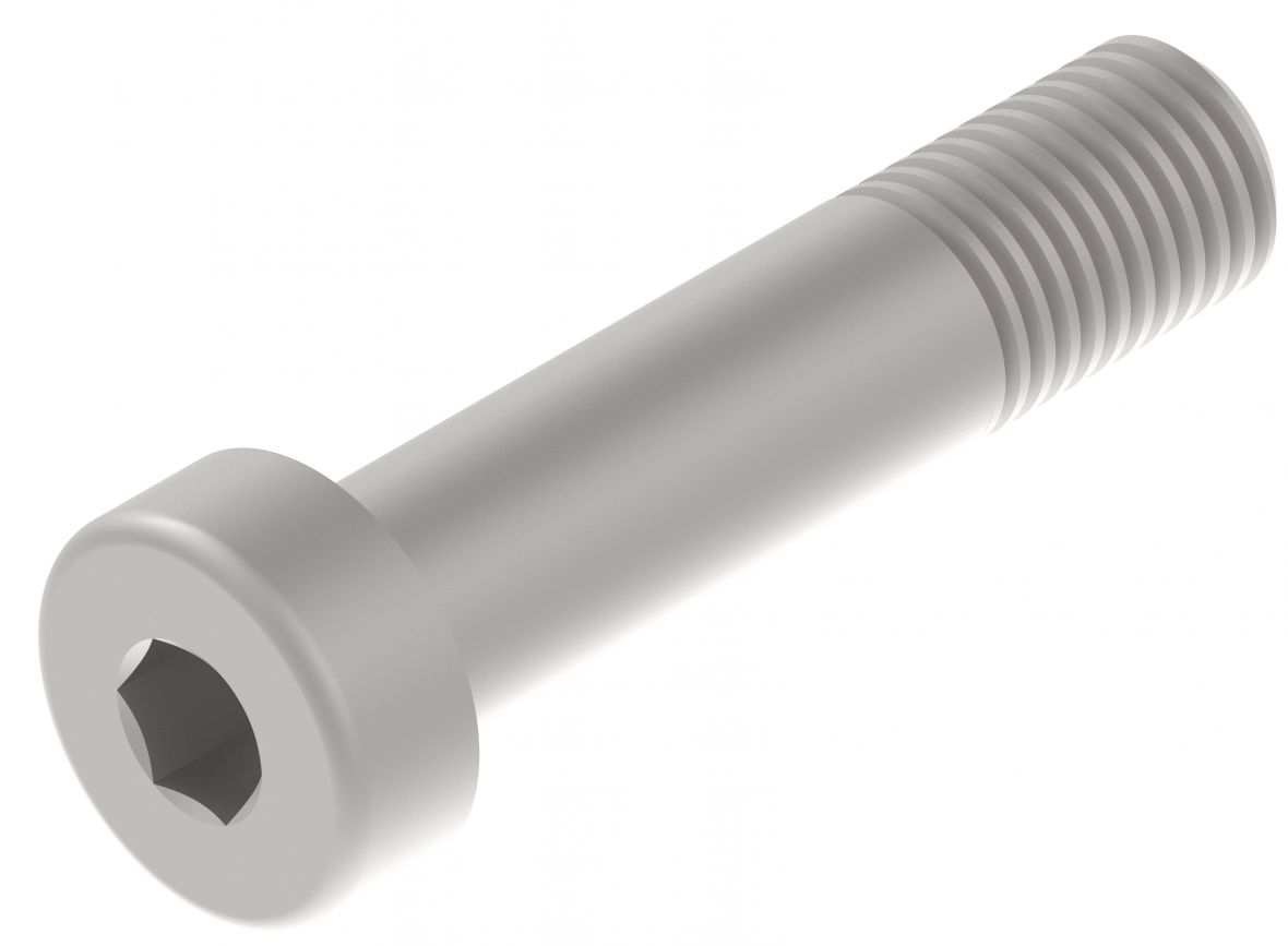Vis cylindrique Knott 45318