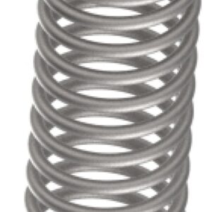 Tige de traction Knott 46162