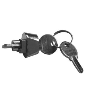 Antivol d’attelage Knott K14/KQ14/KK14/K7,5 4803889X