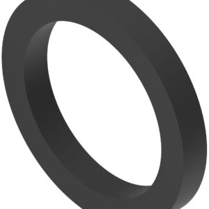 Bague de butée sans bague d&rsquo;appui Knott 69004394