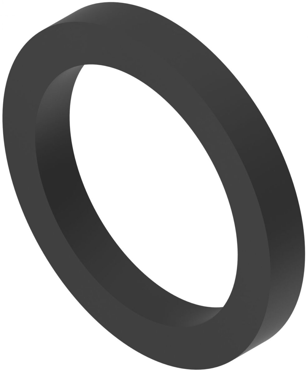 Bague de butée sans bague d’appui Knott 69001494