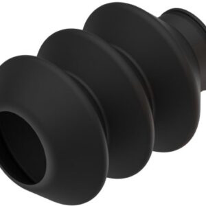 Soufflet pour position 1 Knott 69005693