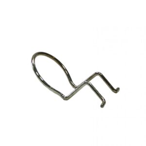 Support câble 13 pôles Knott 6E5324.001