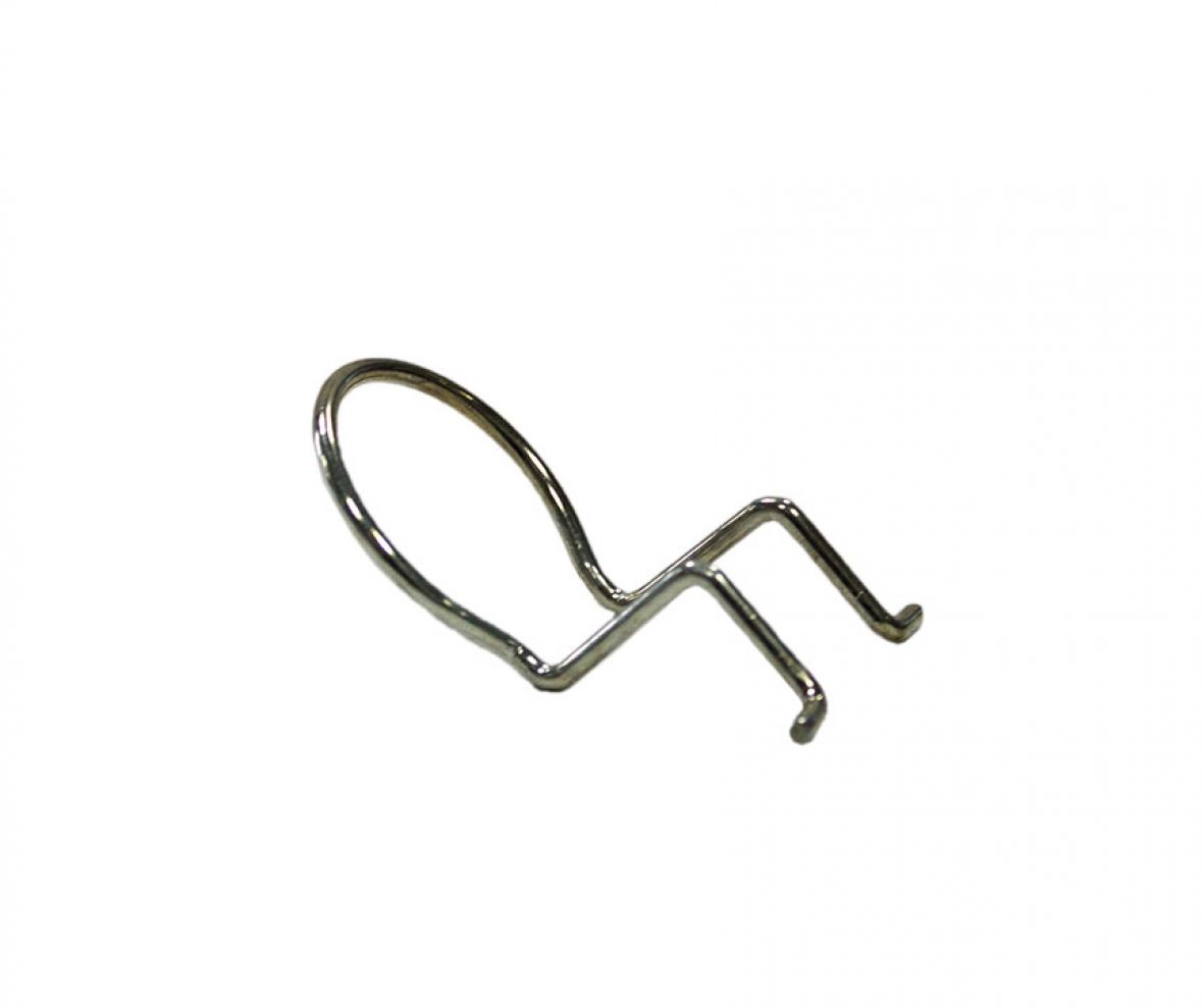 Support câble 13 pôles Knott 6E5324.001