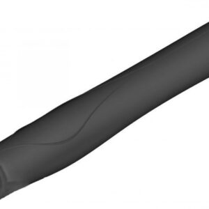 Poignée Knott 6J1031.006