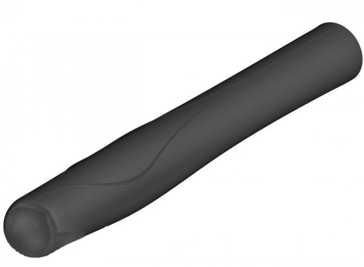 Poignée Knott 6J1031.006