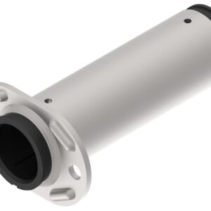 Tube de guidage complet Knott 6J1665.001