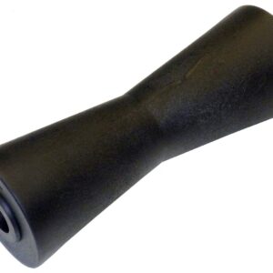 Galet de quille PVC 68 mm Knott 6X1064.043