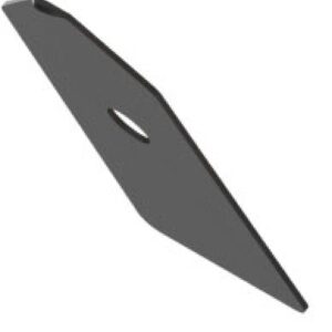 Tôle de protection Knott 706280.001