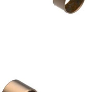 Jeu de bagues pour carter kpl. (4 bagues) Knott 706511.004