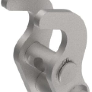 Levier de renvoi kpl. pour frein type: 30-2261 Knott 706692.003