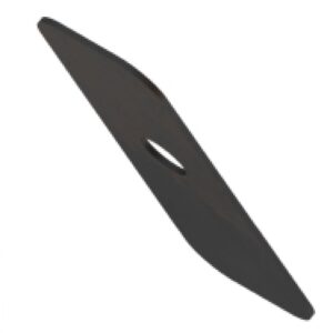 Tôle de protection Knott 709052.001