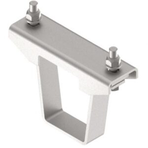 Commande de freinage à inertie, dispositif de serrage complet Knott 720430.001