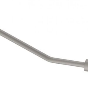 Câble de frein Nirosta Knott 980088.06