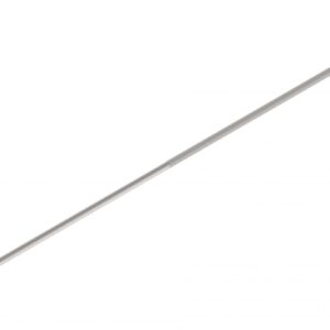Tringle inox M10 1500 mm Knott 38365.150