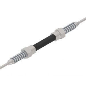 Câble de frein kpl. Knott 980184.14
