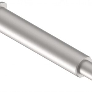 Axe Knott 41004494