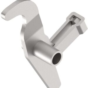 Levier de renvoi KF13 – KF20 Knott 98722483