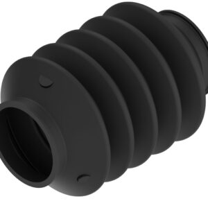 Soufflet KF27-B, -A1 Knott 69000393