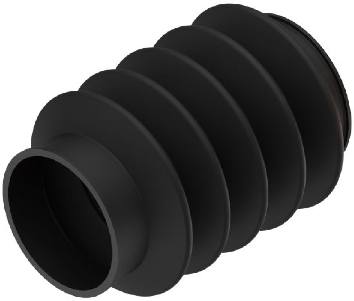 Anneau d&rsquo;attelage Nato Ø 60 mm Knott 98762393