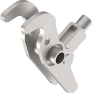 Levier de renvoi Knott 98812993