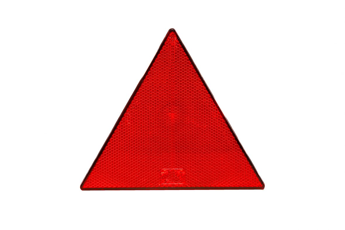 Béquille à manivelle 500mm sans glissière Knott 9885149206