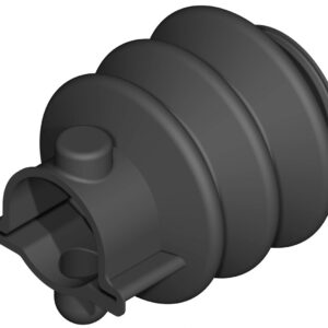 Soufflet KF13 – KF20 Knott 69004692