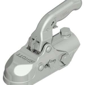 Tête d’attelage K27-A N3 Knott 9895059301