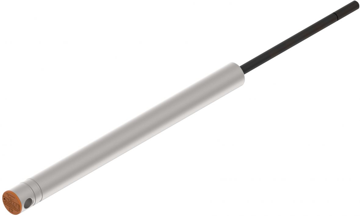 Anneau d&rsquo;attelage Nato Ø 60 mm Knott 98762393
