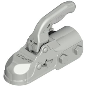 Tête d&rsquo;attelage K35-C N3 Knott 9896129301
