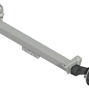 Essieu freiné 1050-1350 kg 5×112 Knott B308234902