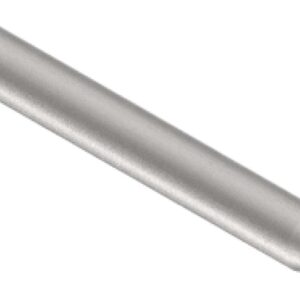 Goupille cylindrique Knott D6325.006