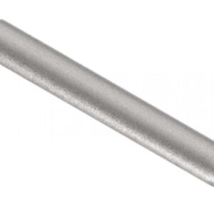 Goupille cylindrique Knott D6325.008
