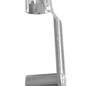 Axe M10x40 Knott D71752.004