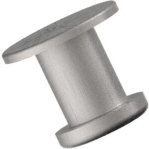 Rivet Knott D7338.008