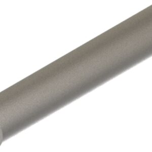 Goupille élastique Knott D7346.008